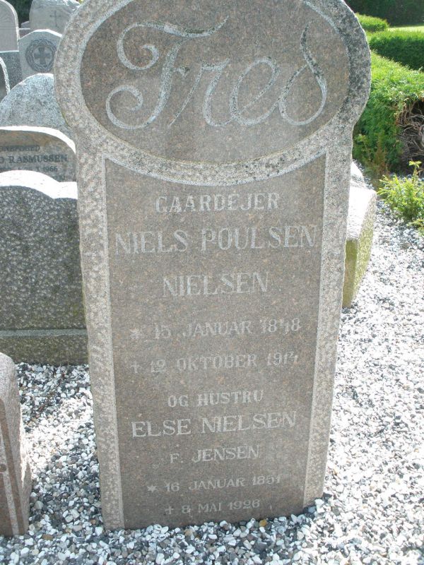 Else  Nielsen.JPG